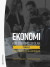 Ekonomi för yrkeshögskolan : compact - övningsbok med lösningar -- Bok 9789144142098