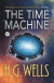 The Time Machine -- Bok 9789387669048