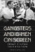 Gangsters and G-Men on Screen -- Bok 9781442230750