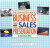 The Complete Guide to Business and Sales Presentation -- Bok 9781461280231