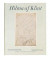 Hilma af Klint : spiritualistic drawings 1896-1910 -- Bok 9789189069237