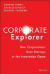 Corporate Explorer -- Bok 9781119838333