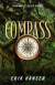 Compass -- Bok 9781432786960