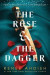 The Rose and the Dagger -- Bok 9781473657960