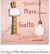 Go Figure! New Perspectives On Guston -- Bok 9781590178782
