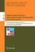 Decision Support Systems  Collaborative Models and Approaches in Real Environments -- Bok 9783642321900