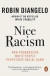 Nice Racism -- Bok 9780141997421