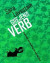Grejen med verb : grammatik som du aldrig har sett den förut -- Bok 9789164204233