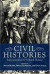 Civil Histories -- Bok 9780198207108