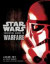 The Essential Guide to Warfare: Star Wars -- Bok 9780345477620