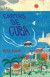 Cartas de Cuba / Letters from Cuba -- Bok 9780593313510