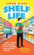 Shelf Life -- Bok 9781407028606