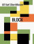 Block -- Bok 9789113116105