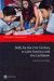 Skills for the 21st Century in Latin America and the Caribbean -- Bok 9780821389713