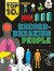 Record-Breaking People -- Bok 9781467786478