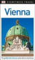 DK Eyewitness Travel Guide Vienna -- Bok 9780241353769
