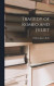 Tragedy of Romeo and Juliet -- Bok 9781016825986