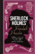 Sherlock Holmes' Fiendish Puzzles -- Bok 9781780978079