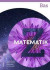 Matematik Z Bas -- Bok 9789147126545