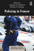 Policing in France -- Bok 9780367135249