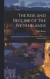 The Rise and Decline of the Netherlands -- Bok 9781016154260