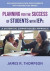 Planning for the Success of Students with IEPs -- Bok 9781324016410