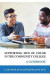 Supporting Men of Color In The Community College: A Guidebook -- Bok 9780744234466