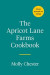 The Apricot Lane Farms Cookbook -- Bok 9780593330333