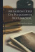 Musarion Oder Die Philosophie Der Grazien... -- Bok 9781018673752