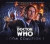 Doctor Who - Doom Coalition Series 1 -- Bok 9781781786208