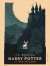 Harry Potter och fången från Azkaban -- Bok 9789129717174