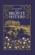 Selected Works of the Bronte Sisters -- Bok 9781645174370