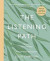 The Listening Path -- Bok 9781788167796