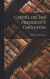 Clotel or The President's Daughter -- Bok 9781015703131