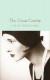 The Great Gatsby -- Bok 9781509826360