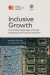 Inclusive Growth -- Bok 9781789737806