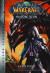 World of Warcraft: Nexus Point - The Dragons of Outland - Book Two -- Bok 9781956916041