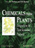 Chemicals From Plants: Perspectives On Plant Secondary Products -- Bok 9789814498524