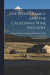 The Wente Family and the California Wine Industry -- Bok 9781016854801