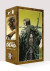 The Walking Dead 20th Anniversary Box Set #2 -- Bok 9781534327030