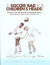 Is Soccer Bad for Children's Heads? -- Bok 9780309083447