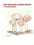 Why the World Needs Fungi? A Coloring Book -- Bok 9780359218240