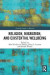 Religion, Migration, and Existential Wellbeing -- Bok 9780367552619