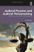 Judicial Process and Judicial Policymaking -- Bok 9780429765568