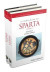 Companion to Sparta -- Bok 9781119072393