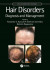 Hair Disorders -- Bok 9781138611900