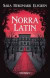 Norra Latin -- Bok 9789129708318