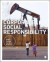 Corporate Social Responsibility -- Bok 9780857022448
