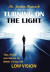 Turning on the Light -- Bok 9781982226503