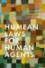 Humean Laws for Human Agents -- Bok 9780192893819